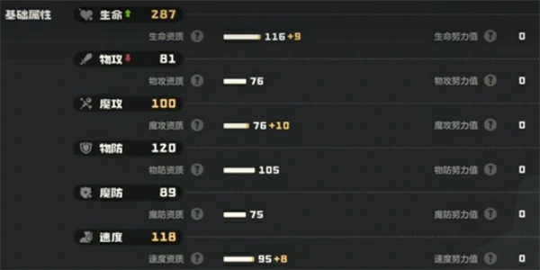 洛克王国世界巨灵石怎么获取,洛克王国世界巨灵石获取攻略,洛克王国世界