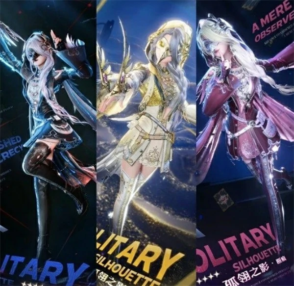 无限暖暖孤翎之影套装值得抽吗,无限暖暖鸟嘴套抽取建议,无限暖暖,无限暖暖