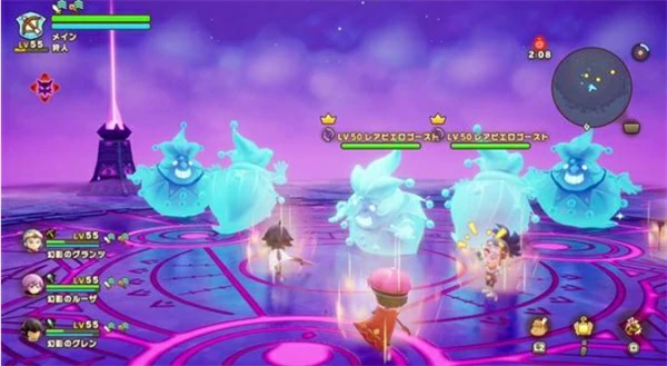 幻想生活i2.0版本更新内容又有哪些,幻想生活i2.0版本更新内容汇总,