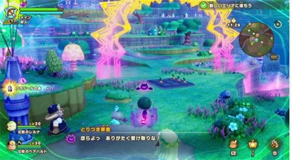 幻想生活i2.0版本更新内容又有哪些,幻想生活i2.0版本更新内容汇总,