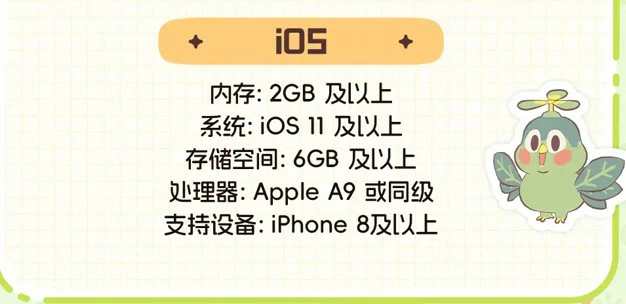 闪耀吧噜咪配置条件是什么,闪耀吧噜咪配置推荐,闪耀吧噜咪