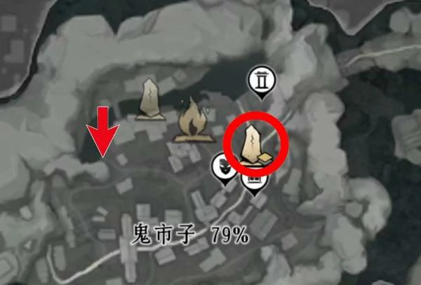 燕云十六声粟子行云怎么获得,燕云十六声武学粟子行云,燕云十六声,燕云十六声