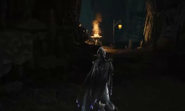 燕云十六声粟子行云怎么获得,燕云十六声武学粟子行云,燕云十六声,燕云十六声