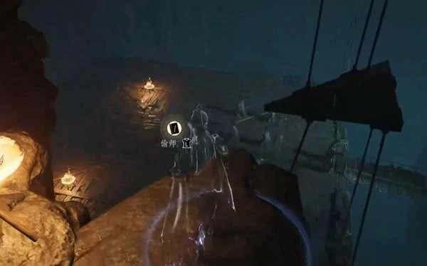 燕云十六声粟子行云怎么获得,燕云十六声武学粟子行云,燕云十六声,燕云十六声