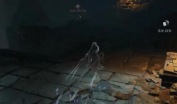 燕云十六声粟子行云怎么获得,燕云十六声武学粟子行云,燕云十六声,燕云十六声