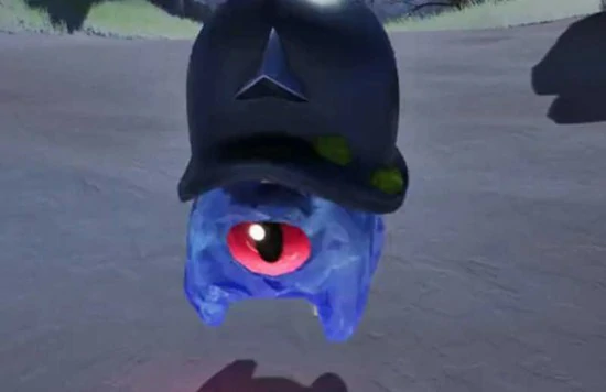 伊莫雪麓草甸宠物有哪些,伊莫雪麓草甸是什么,伊莫