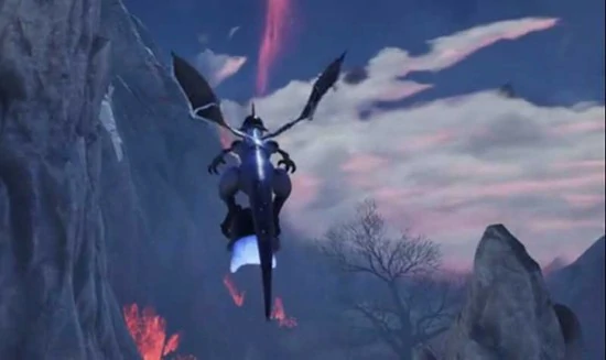 伊莫雪麓草甸宠物有哪些,伊莫雪麓草甸是什么,伊莫