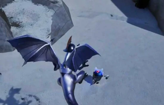 伊莫雪麓草甸宠物有哪些,伊莫雪麓草甸是什么,伊莫