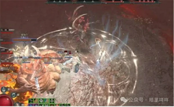 暗黑破坏神4净化门票怎么使用,暗黑破坏神4净化门票使用攻略,暗黑破坏神4