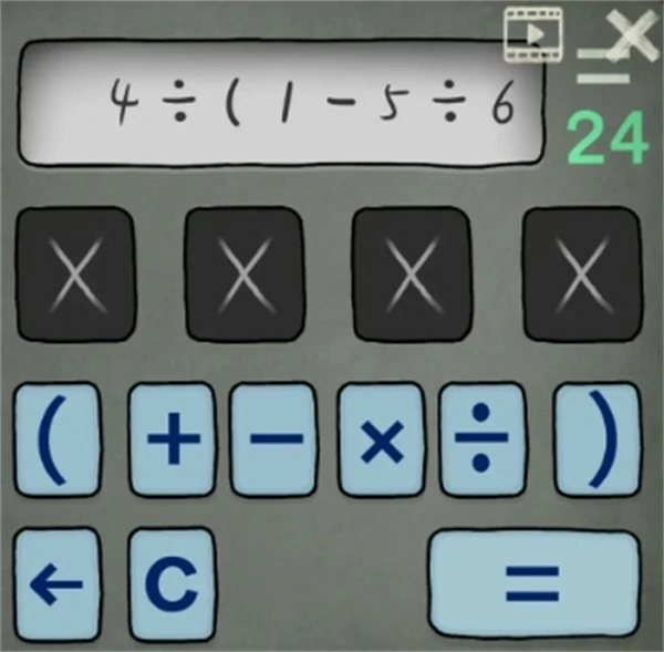 宇宙怪谈数字迷宫通关流程,宇宙怪谈数字迷宫谜题解法,宇宙怪谈