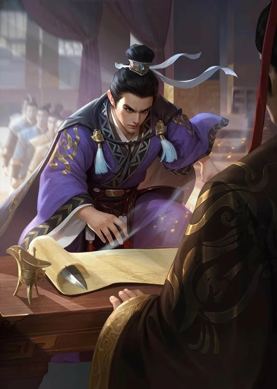 名将杀荆轲技能有什么,名将杀新武将荆轲,名将杀