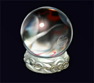 绝区零叶瞬光音擎怎么选,绝区零叶瞬光专武值得抽吗,绝区零,绝区零