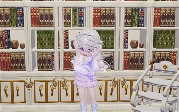 心动小镇隐藏成就大文豪怎么获得,心动小镇隐藏成就,心动小镇