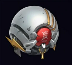 绝区零叶瞬光音擎怎么选,绝区零叶瞬光专武值得抽吗,绝区零,绝区零