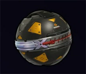 绝区零叶瞬光音擎怎么选,绝区零叶瞬光专武值得抽吗,绝区零,绝区零