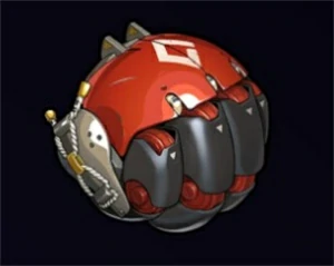 绝区零叶瞬光音擎怎么选,绝区零叶瞬光专武值得抽吗,绝区零,绝区零