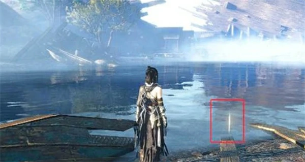 燕云十六声千年渡万事知隐世之法怎么做,燕云十六声千年渡万事知隐世之法攻略,燕云十六声,燕云十六声