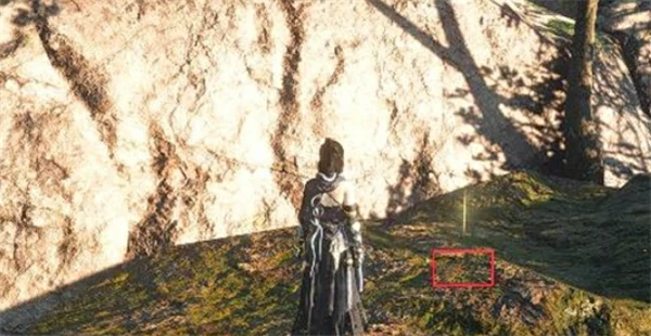 燕云十六声千年渡万事知隐世之法怎么做,燕云十六声千年渡万事知隐世之法攻略,燕云十六声,燕云十六声