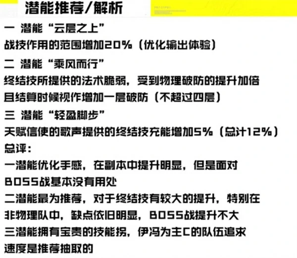 明日方舟终末地洁尔佩塔培养攻略,明日方舟终末地洁尔佩塔怎么培养,明日方舟终末地,明日方舟