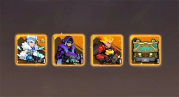 向僵尸开炮g2赛季闪电行动怎么玩,向僵尸开炮g2赛季闪电行动介绍,向僵尸开炮