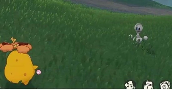 洛克王国世界菊花梨技能怎么搭配,洛克王国世界菊花梨技能推荐,洛克王国世界