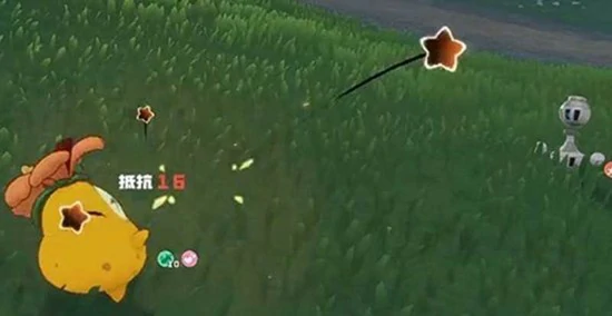 洛克王国世界菊花梨技能怎么搭配,洛克王国世界菊花梨技能推荐,洛克王国世界