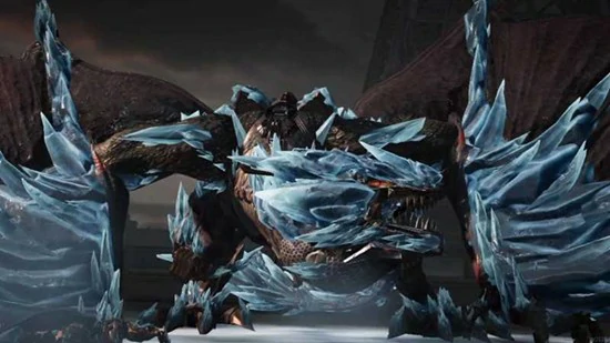 逆战未来尸龙弗莱怎么打,逆战赛季尸龙怎么过,逆战未来,逆战