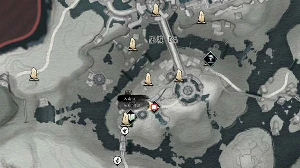 燕云十六声来自心底的声音任务怎么触发,燕云十六声来自心底的声音任务,燕云十六声