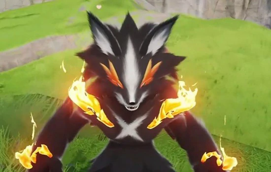 伊莫狼斗士怎么获得,伊莫狼斗士获取方法,伊莫