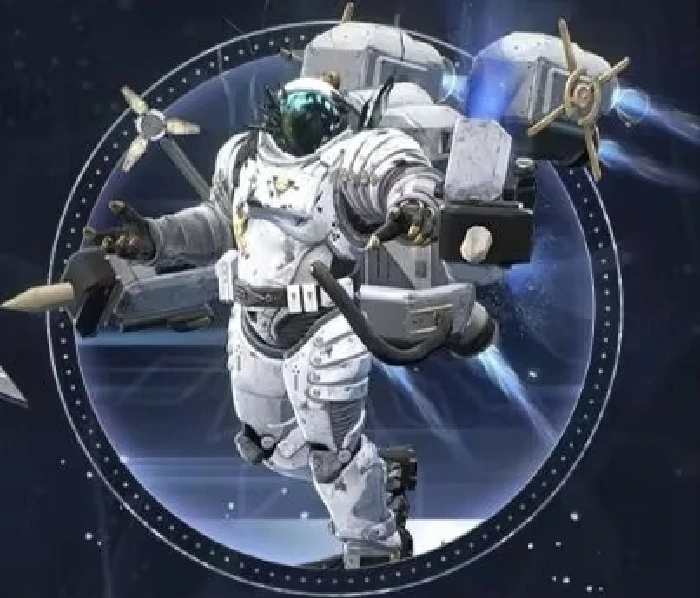 鸣潮3.1版本新增声骸有哪些,鸣潮3.1版本全新声骸,鸣潮,鸣潮