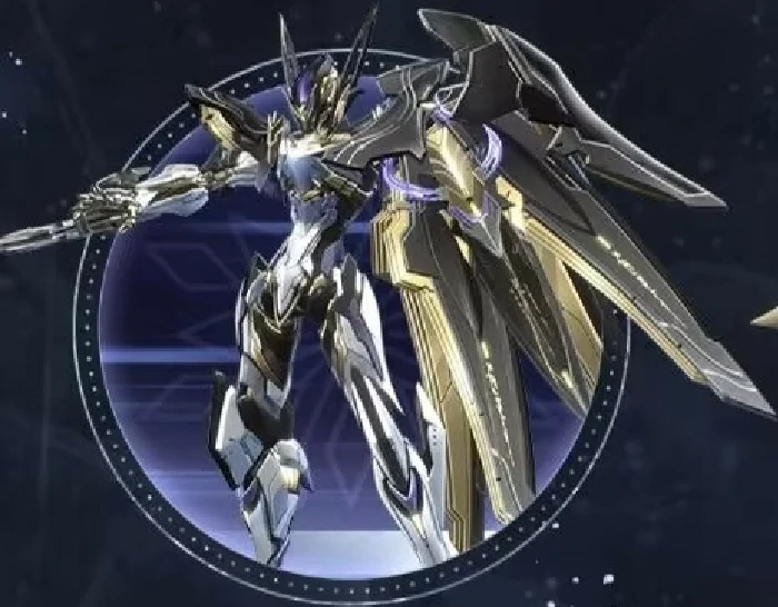 鸣潮3.1版本新增声骸有哪些,鸣潮3.1版本全新声骸,鸣潮,鸣潮