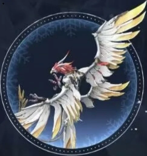 鸣潮3.1版本新增声骸有哪些,鸣潮3.1版本全新声骸,鸣潮,鸣潮