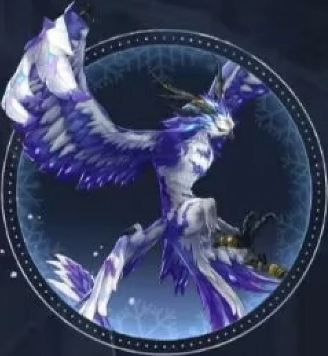 鸣潮3.1版本新增声骸有哪些,鸣潮3.1版本全新声骸,鸣潮,鸣潮