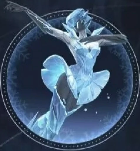 鸣潮3.1版本新增声骸有哪些,鸣潮3.1版本全新声骸,鸣潮,鸣潮