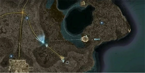 噬血代码2黄金血泪晶获取方法,噬血代码2前期必拿道具推荐,噬血代码2