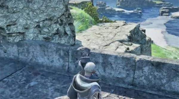 噬血代码2黄金血泪晶获取方法,噬血代码2前期必拿道具推荐,噬血代码2