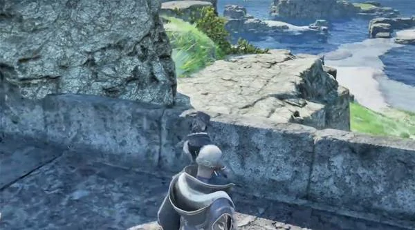 噬血代码2黄金血泪晶在哪里,噬血代码2黄金血泪晶怎么获得,噬血代码2