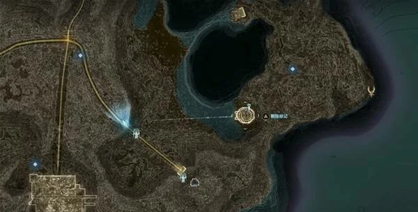 噬血代码2黄金血泪晶在哪里,噬血代码2黄金血泪晶怎么获得,噬血代码2