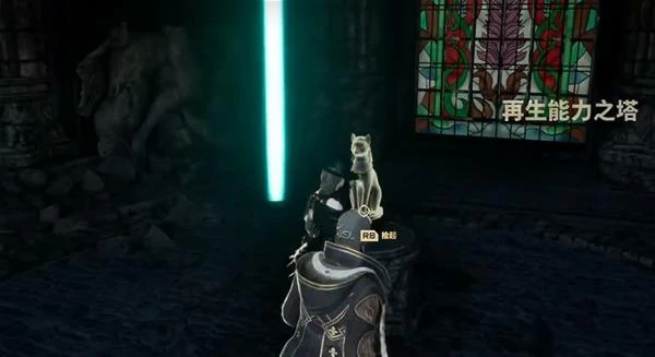 噬血代码2黄金血泪晶在哪里,噬血代码2黄金血泪晶怎么获得,噬血代码2