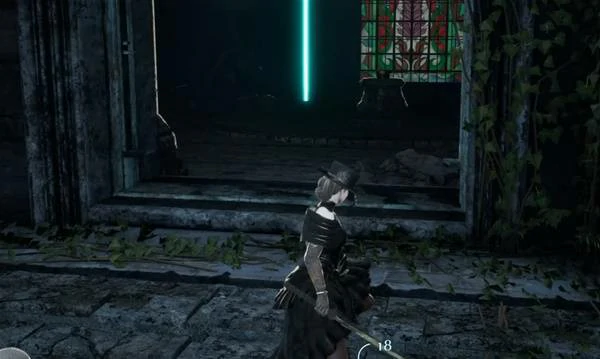 噬血代码2慈爱绯石怎么获得,噬血代码2情念祈祷怎么获得,噬血代码2