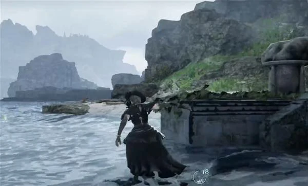 噬血代码2慈爱绯石怎么获得,噬血代码2情念祈祷怎么获得,噬血代码2