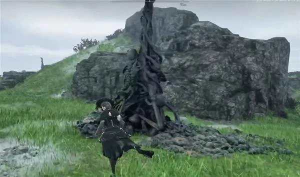 噬血代码2慈爱绯石怎么获得,噬血代码2情念祈祷怎么获得,噬血代码2