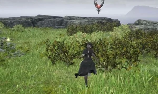 噬血代码2慈爱绯石怎么获得,噬血代码2情念祈祷怎么获得,噬血代码2