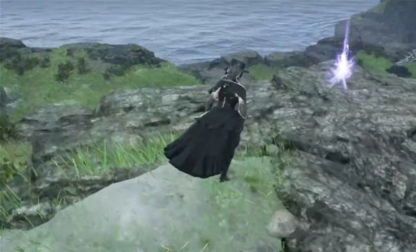 噬血代码2慈爱绯石怎么获得,噬血代码2情念祈祷怎么获得,噬血代码2