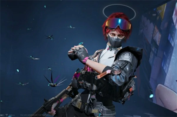 三角洲行动暗星刀价格多少钱,三角洲行动暗星刀怎么获得,三角洲行动,三角洲行动