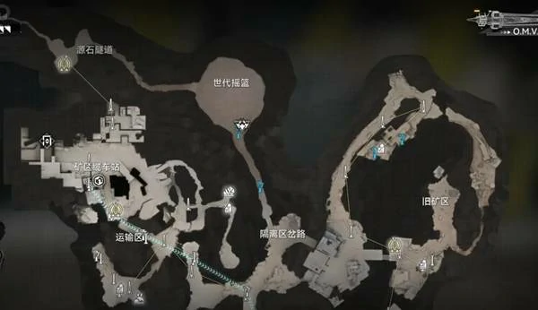 明日方舟终末地怎么快速赚取调度券,明日方舟终末地怎么获得,明日方舟终末地,明日方舟