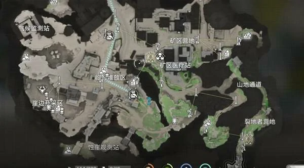 明日方舟终末地怎么快速赚取调度券,明日方舟终末地怎么获得,明日方舟终末地,明日方舟