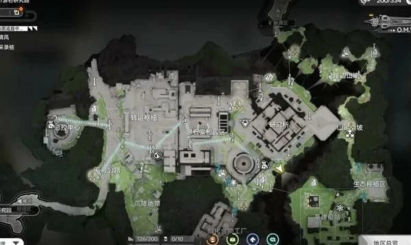 明日方舟终末地怎么快速赚取调度券,明日方舟终末地怎么获得,明日方舟终末地,明日方舟