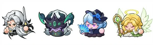 永远的蔚蓝星球116-120关怎么过,永远的蔚蓝星球116-120关通关攻略