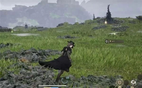 噬血代码2升旋斩技能在哪里,噬血代码2升旋斩技能怎么获得,噬血代码2